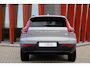 Volvo XC40 T5 Recharge Ultimate Dark | Stoelverwarming | 360° Camera | Pilot Assist | BLIS | H/K | Leder | Keyless