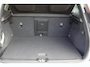 Volvo XC40 T5 Recharge Ultimate Dark | Stoelverwarming | 360° Camera | Pilot Assist | BLIS | H/K | Leder | Keyless