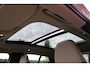 Volvo XC40 T5 Recharge Ultimate Dark | Stoelverwarming | 360° Camera | Pilot Assist | BLIS | H/K | Leder | Keyless