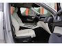 Volvo XC40 T5 Recharge Ultimate Dark | Stoelverwarming | 360° Camera | Pilot Assist | BLIS | H/K | Leder | Keyless