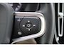 Volvo XC40 T5 Recharge Ultimate Dark | Stoelverwarming | 360° Camera | Pilot Assist | BLIS | H/K | Leder | Keyless