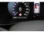 Volvo XC40 T5 Recharge Ultimate Dark | Stoelverwarming | 360° Camera | Pilot Assist | BLIS | H/K | Leder | Keyless