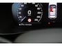Volvo XC40 T5 Recharge Ultimate Dark | Stoelverwarming | 360° Camera | Pilot Assist | BLIS | H/K | Leder | Keyless