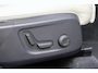 Volvo XC40 T5 Recharge Ultimate Dark | Stoelverwarming | 360° Camera | Pilot Assist | BLIS | H/K | Leder | Keyless