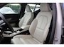 Volvo XC40 T5 Recharge Ultimate Dark | Stoelverwarming | 360° Camera | Pilot Assist | BLIS | H/K | Leder | Keyless