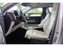 Volvo XC40 T5 Recharge Ultimate Dark | Stoelverwarming | 360° Camera | Pilot Assist | BLIS | H/K | Leder | Keyless