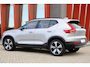 Volvo XC40 T5 Recharge Ultimate Dark | Stoelverwarming | 360° Camera | Pilot Assist | BLIS | H/K | Leder | Keyless