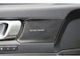 Volvo XC40 T5 Recharge Ultimate Dark | Stoelverwarming | 360° Camera | Pilot Assist | BLIS | H/K | Leder | Keyless