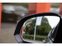 Volvo XC40 T5 Recharge Ultimate Dark | Stoelverwarming | 360° Camera | Pilot Assist | BLIS | H/K | Leder | Keyless