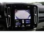 Volvo XC40 T5 Recharge Ultimate Dark | Stoelverwarming | 360° Camera | Pilot Assist | BLIS | H/K | Leder | Keyless