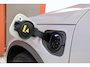Volvo XC40 T5 Recharge Ultimate Dark | Stoelverwarming | 360° Camera | Pilot Assist | BLIS | H/K | Leder | Keyless
