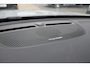 Volvo XC40 T5 Recharge Ultimate Dark | Stoelverwarming | 360° Camera | Pilot Assist | BLIS | H/K | Leder | Keyless