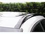 Volvo XC40 T5 Recharge Ultimate Dark | Stoelverwarming | 360° Camera | Pilot Assist | BLIS | H/K | Leder | Keyless