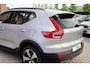 Volvo XC40 T5 Recharge Ultimate Dark | Stoelverwarming | 360° Camera | Pilot Assist | BLIS | H/K | Leder | Keyless