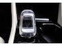 Volvo XC40 T5 Recharge Ultimate Dark | Stoelverwarming | 360° Camera | Pilot Assist | BLIS | H/K | Leder | Keyless