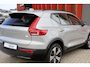 Volvo XC40 T5 Recharge Ultimate Dark | Stoelverwarming | 360° Camera | Pilot Assist | BLIS | H/K | Leder | Keyless