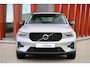 Volvo XC40 T5 Recharge Ultimate Dark | Stoelverwarming | 360° Camera | Pilot Assist | BLIS | H/K | Leder | Keyless