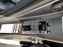 Toyota Yaris 1.5 Hybrid Active PLUS l Stoelverwarming | Stuurverwarming | Parkeersensoren