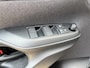 Toyota Yaris 1.5 Hybrid Active PLUS l Stoelverwarming | Stuurverwarming | Parkeersensoren