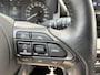 Toyota Yaris 1.5 Hybrid Active PLUS l Stoelverwarming | Stuurverwarming | Parkeersensoren