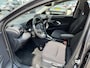 Toyota Yaris 1.5 Hybrid Active PLUS l Stoelverwarming | Stuurverwarming | Parkeersensoren
