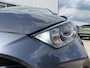Toyota Yaris 1.5 Hybrid Active PLUS l Stoelverwarming | Stuurverwarming | Parkeersensoren
