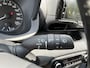Toyota Yaris 1.5 Hybrid Active PLUS l Stoelverwarming | Stuurverwarming | Parkeersensoren