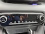 Toyota Yaris 1.5 Hybrid Active PLUS l Stoelverwarming | Stuurverwarming | Parkeersensoren