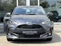 Toyota Yaris 1.5 Hybrid Active PLUS l Stoelverwarming | Stuurverwarming | Parkeersensoren