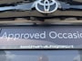 Toyota Yaris 1.5 Hybrid Active PLUS l Stoelverwarming | Stuurverwarming | Parkeersensoren