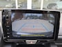 Toyota Yaris 1.5 Hybrid Active PLUS l Stoelverwarming | Stuurverwarming | Parkeersensoren