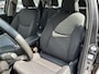 Toyota Yaris 1.5 Hybrid Active PLUS l Stoelverwarming | Stuurverwarming | Parkeersensoren