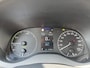 Toyota Yaris 1.5 Hybrid Active PLUS l Stoelverwarming | Stuurverwarming | Parkeersensoren