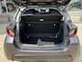 Toyota Yaris 1.5 Hybrid Active PLUS l Stoelverwarming | Stuurverwarming | Parkeersensoren