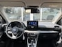 Toyota Yaris 1.5 Hybrid Active PLUS l Stoelverwarming | Stuurverwarming | Parkeersensoren