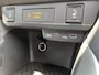 Toyota Yaris 1.5 Hybrid Active PLUS l Stoelverwarming | Stuurverwarming | Parkeersensoren