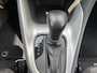 Toyota Yaris 1.5 Hybrid Active PLUS l Stoelverwarming | Stuurverwarming | Parkeersensoren