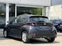 Toyota Yaris 1.5 Hybrid Active PLUS l Stoelverwarming | Stuurverwarming | Parkeersensoren