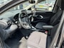 Toyota Yaris 1.5 Hybrid Active PLUS l Stoelverwarming | Stuurverwarming | Parkeersensoren