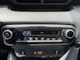 Toyota Yaris 1.5 Hybrid Active PLUS l Stoelverwarming | Stuurverwarming | Parkeersensoren