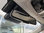 Toyota Yaris 1.5 Hybrid Active PLUS l Stoelverwarming | Stuurverwarming | Parkeersensoren