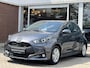 Toyota Yaris 1.5 Hybrid Active PLUS l Stoelverwarming | Stuurverwarming | Parkeersensoren