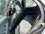 Toyota Yaris 1.5 Hybrid Active PLUS l Stoelverwarming | Stuurverwarming | Parkeersensoren