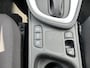 Toyota Yaris 1.5 Hybrid Active PLUS l Stoelverwarming | Stuurverwarming | Parkeersensoren