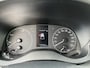 Toyota Yaris 1.5 Hybrid Active PLUS l Stoelverwarming | Stuurverwarming | Parkeersensoren