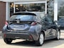 Toyota Yaris 1.5 Hybrid Active PLUS l Stoelverwarming | Stuurverwarming | Parkeersensoren