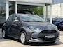 Toyota Yaris 1.5 Hybrid Active PLUS l Stoelverwarming | Stuurverwarming | Parkeersensoren