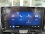 Toyota Yaris 1.5 Hybrid Active PLUS l Stoelverwarming | Stuurverwarming | Parkeersensoren