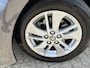 Toyota Yaris 1.5 Hybrid Active PLUS l Stoelverwarming | Stuurverwarming | Parkeersensoren