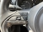 Toyota Yaris 1.5 Hybrid Active PLUS l Stoelverwarming | Stuurverwarming | Parkeersensoren